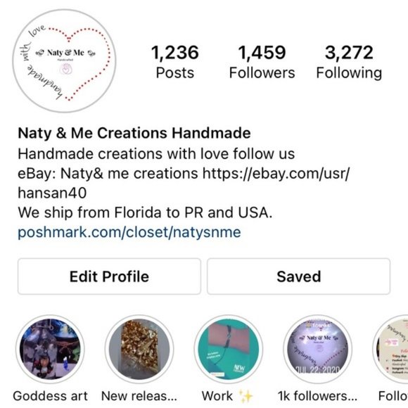 Moon 🌙 Artemis goddess necklace - Picture 6 of 8